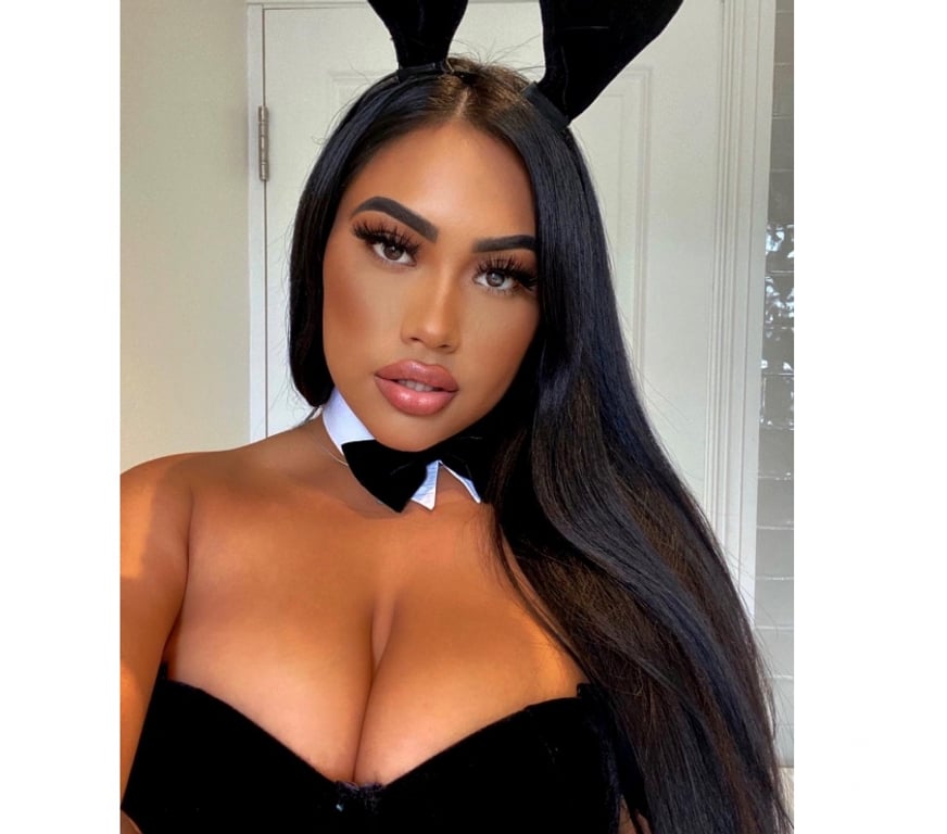 Escorts Swansea - Wales Swansea City Centre - Swansea - Photos for NEW IN TOWN💋🥂Naughty Girl👄PERFECT BODY🥵