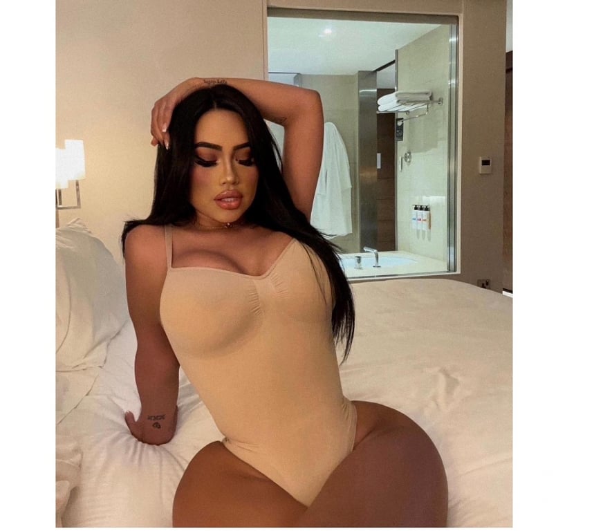 Escorts Swansea - Wales Swansea City Centre - Swansea - Photos for NEW IN TOWN💋🥂Naughty Girl👄PERFECT BODY🥵