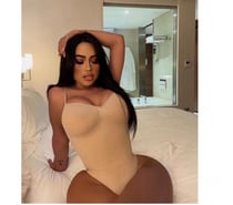NEW IN TOWN💋🥂Naughty Girl👄PERFECT BODY🥵