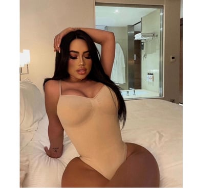 Escorts and Massages Swansea City Centre Swansea - Wales - Photos for NEW IN TOWN💋🥂Naughty Girl👄PERFECT BODY🥵