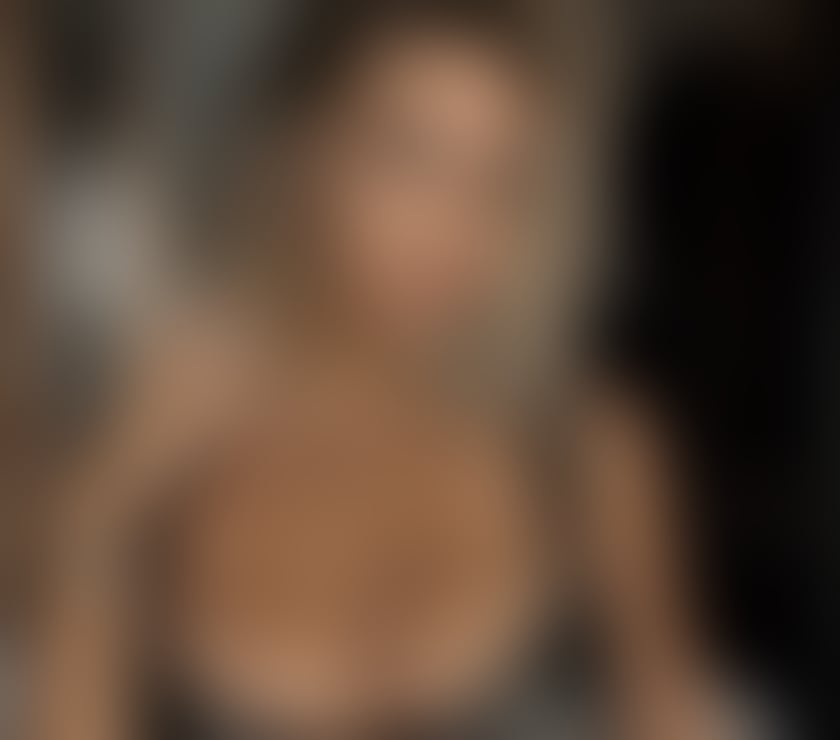 Escorts Glasgow Uddingston - Glasgow - Photos for ❤️BEST PARTY BLONDE NEW REAL NO RUSHING ❤️