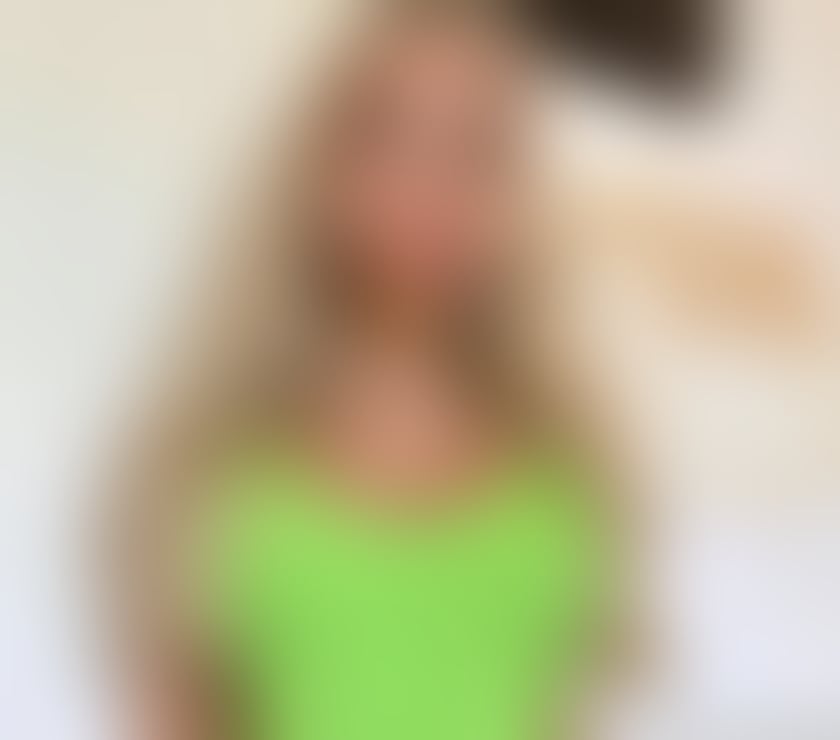 Escorts East Ayrshire Knockentiber - East Ayrshire - Photos for ❤️JULIA PARTY SPANISH BLONDE GIRL NO RUSH ❤️