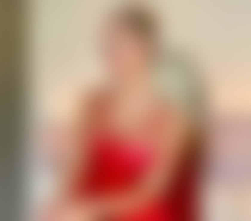 Escorts East Ayrshire Knockentiber - East Ayrshire - Photos for ❤️JULIA PARTY SPANISH BLONDE GIRL NO RUSH ❤️
