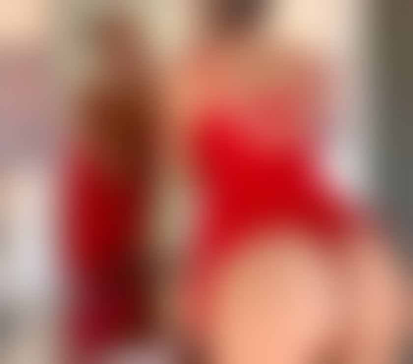 Escorts East Ayrshire Knockentiber - East Ayrshire - Photos for ❤️JULIA PARTY SPANISH BLONDE GIRL NO RUSH ❤️
