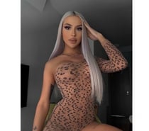 🔥🔞PARTY GIRL🔞NO RUSH 🔞HOT GIRL🔞.
