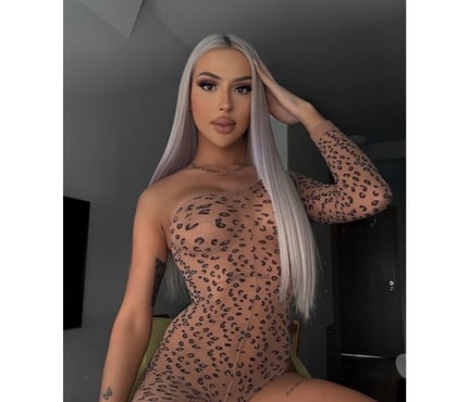  Escorts & Erotic Massage Gillingham Medway - Kent - Photos for 🔥🔞PARTY GIRL🔞NO RUSH 🔞HOT GIRL🔞.