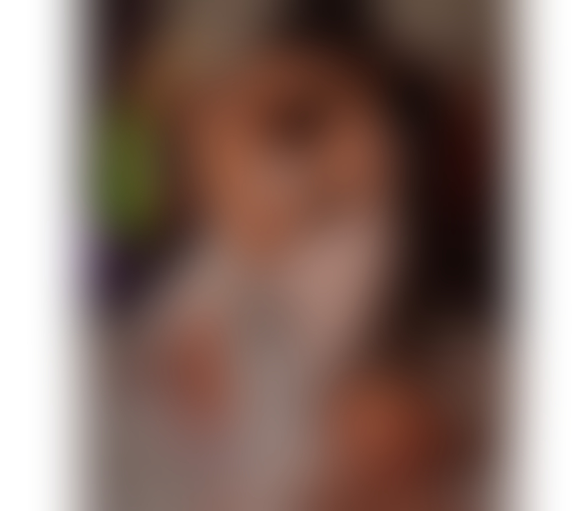Escorts York York City Centre - York - Photos for ❌DOUBLE SHOW❌IN-OUT-VIDEOCHAT❌
