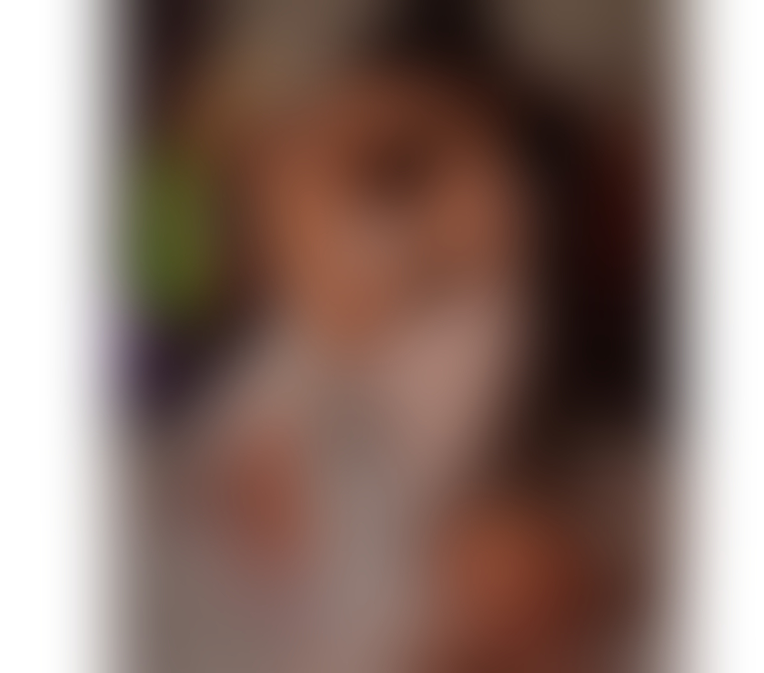Escorts York York City Centre - York - Photos for ❌DOUBLE SHOW❌IN-OUT-VIDEOCHAT❌
