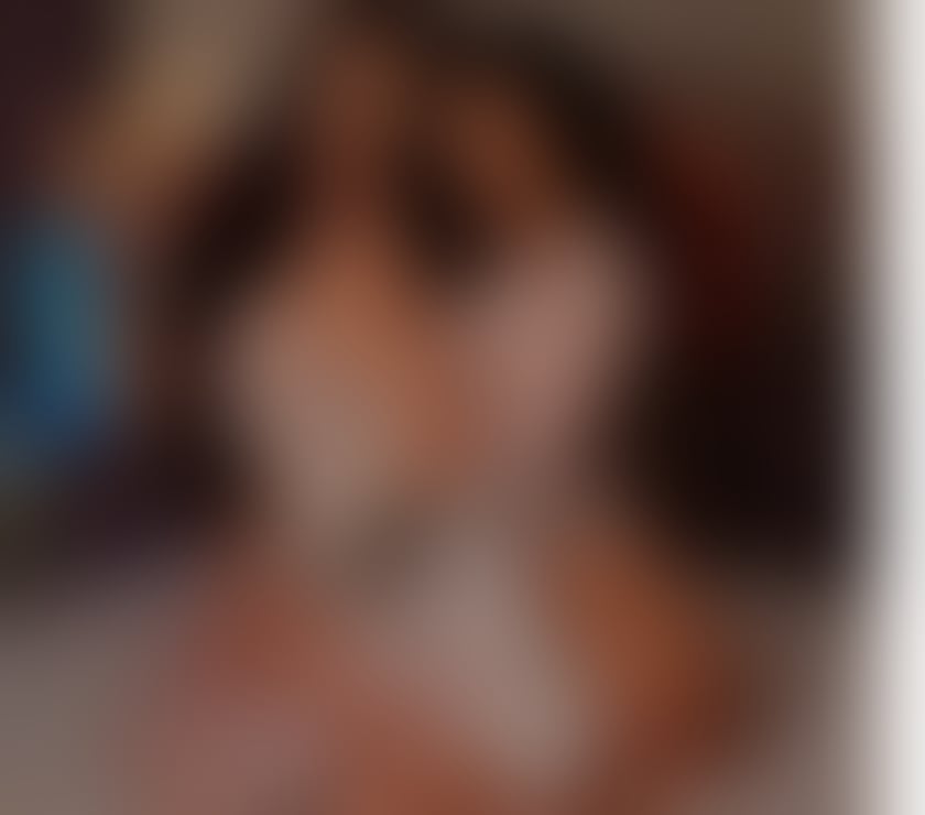 Escorts York York City Centre - York - Photos for ❌DOUBLE SHOW❌IN-OUT-VIDEOCHAT❌