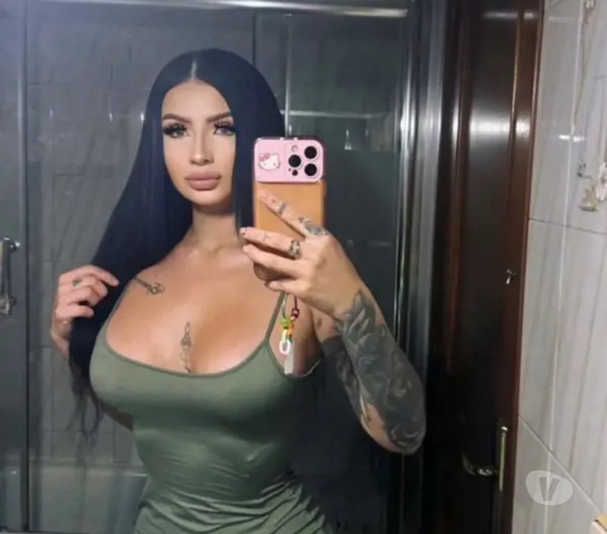 Escorts York York City Centre - York - Photos for ❌DOUBLE SHOW❌IN-OUT-VIDEOCHAT❌