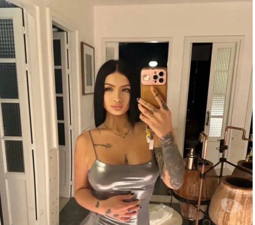 Escorts York York City Centre - York - Photos for ❌DOUBLE SHOW❌IN-OUT-VIDEOCHAT❌