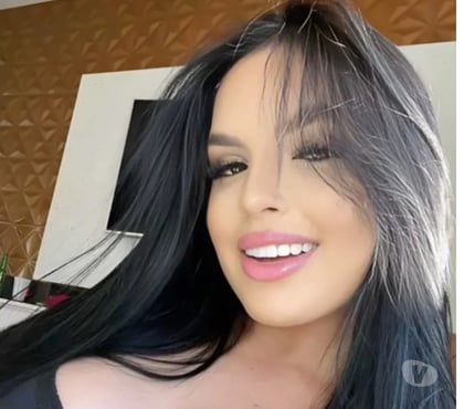  Escorts York City Centre York - Photos for ❌DOUBLE SHOW❌IN-OUT-VIDEOCHAT❌