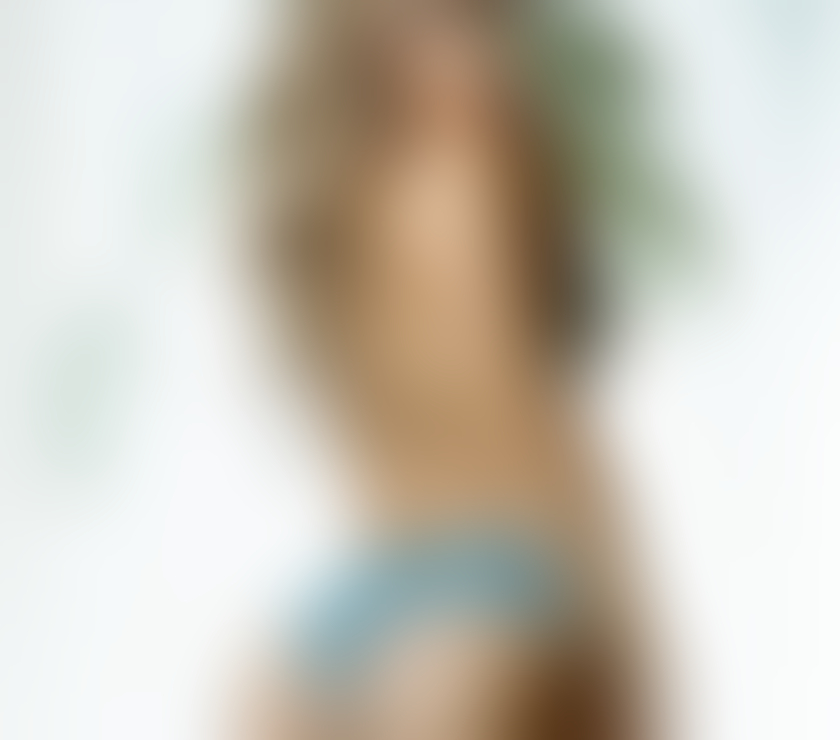 Escorts East London Stratford - East London - Photos for 💋 SENSUALITY AND PLEASURE IN EVERY TOUCH