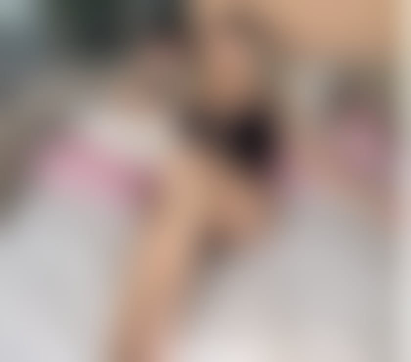 Escorts East London Stratford - East London - Photos for 💋 SENSUALITY AND PLEASURE IN EVERY TOUCH