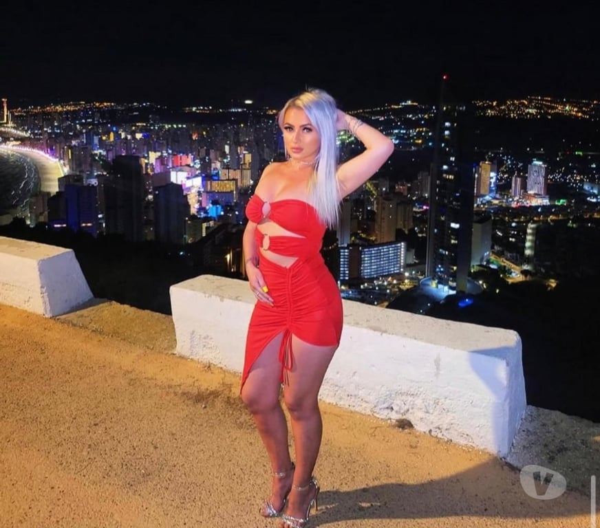 Escorts East London Stratford - East London - Photos for 🔥 FLIRTATIOUS AND IRRESISTIBLE
