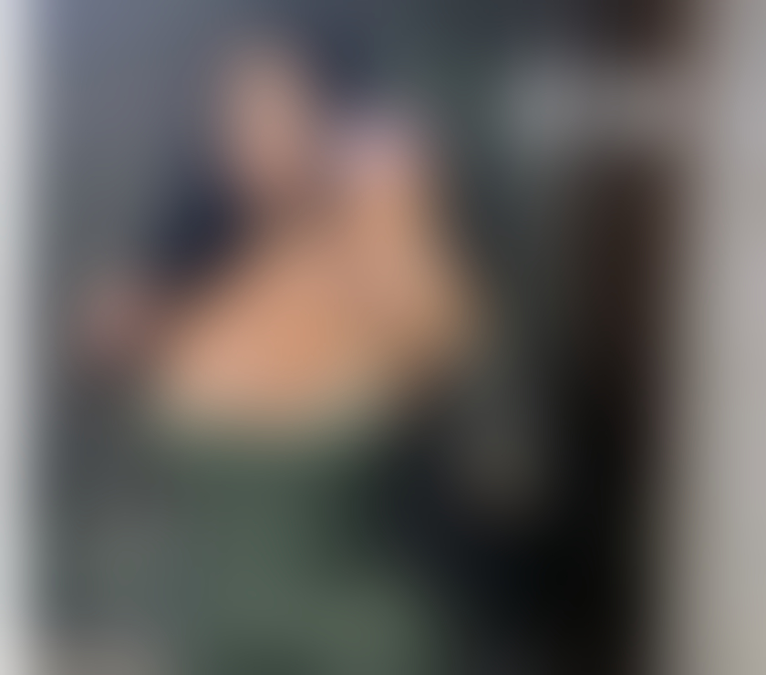 Escorts Bristol Bristol City Centre - Bristol - Photos for 🔱DOUBLE SHOW🔱IN-OUT-VIDEOCHAT🔱