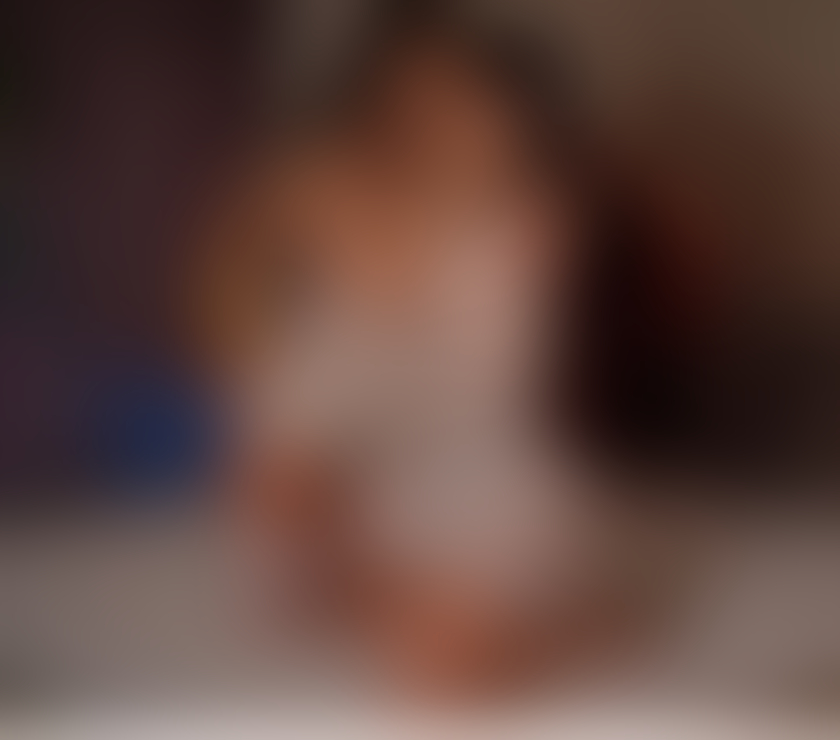 Escorts Bristol Bristol City Centre - Bristol - Photos for 🔱DOUBLE SHOW🔱IN-OUT-VIDEOCHAT🔱