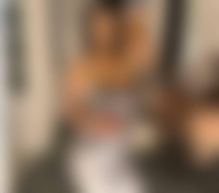Escorts Bristol Bristol City Centre - Bristol - Photos for 🔱DOUBLE SHOW🔱IN-OUT-VIDEOCHAT🔱