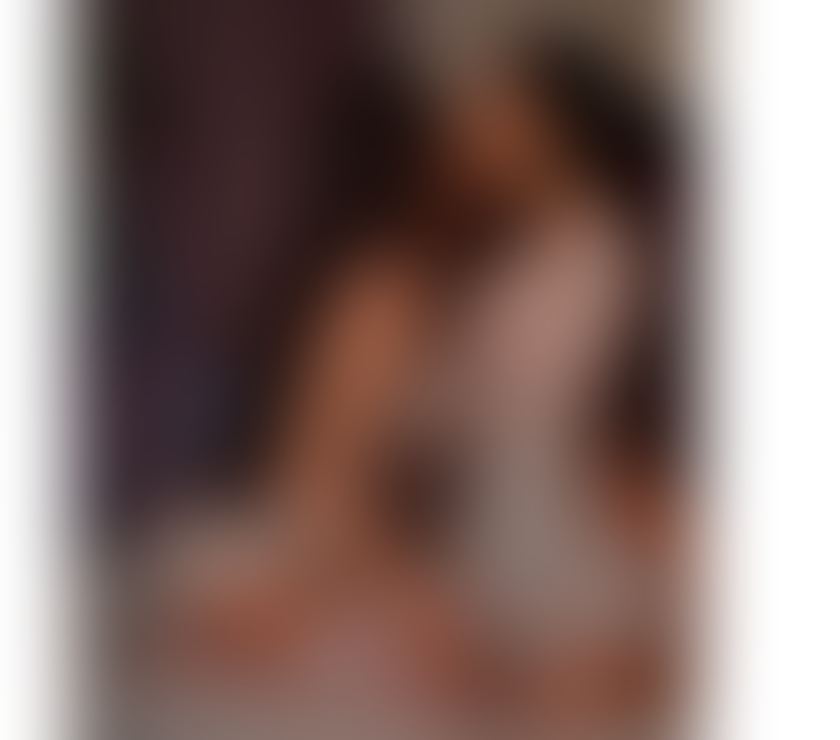Escorts Bristol Bristol City Centre - Bristol - Photos for 🔱DOUBLE SHOW🔱IN-OUT-VIDEOCHAT🔱