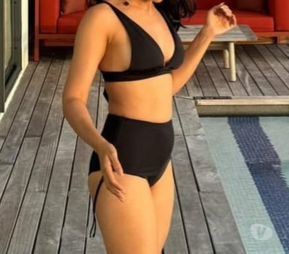 Escorts Wembley Brent - Photos for New 🆕 indian girl available for incall ✅✅