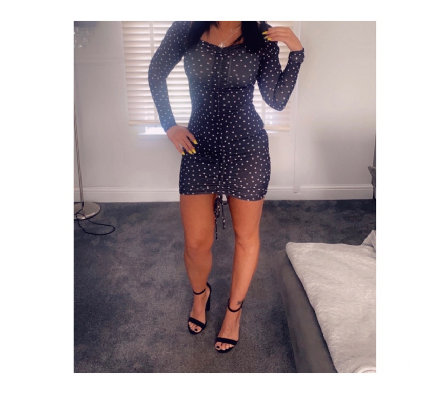 Adult Entertainment Merseyside Liverpool - Photos for English Girl 💕 message first on WhatsApp or Snap 💕