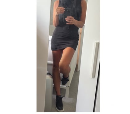 Adult Entertainment Liverpool City Centre Liverpool - Photos for English Girl 💕 message first on WhatsApp or Snap 💕