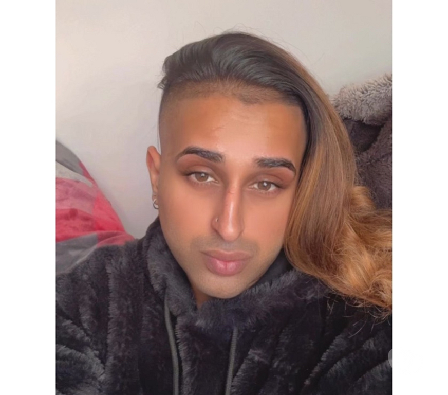  Gay massage East London Walthamstow Central Station - East London - Photos for Fem boy xxxxxxxx