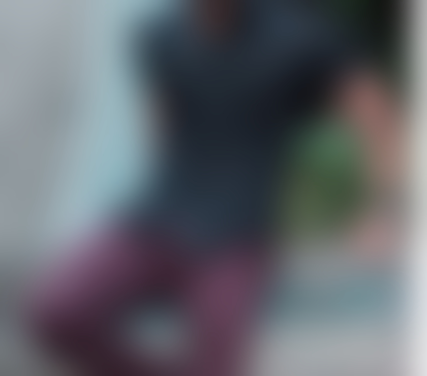 Escorts East London Maryland - East London - Photos for BIG GUY FOR FUN WOMEN ONLY CALL ME