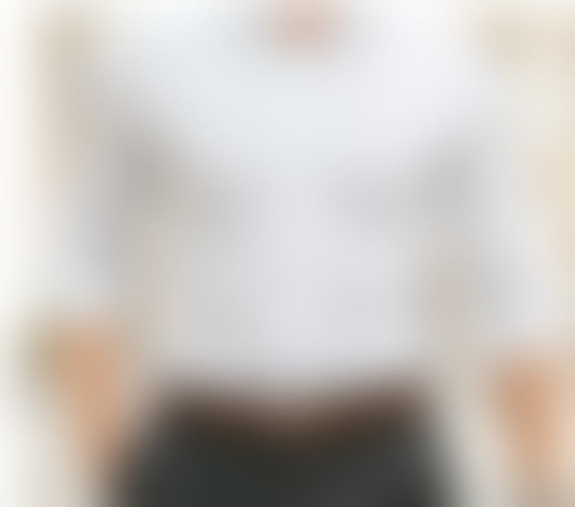  Escorts Maryland East London - Photos for BIG GUY FOR FUN WOMEN ONLY CALL ME