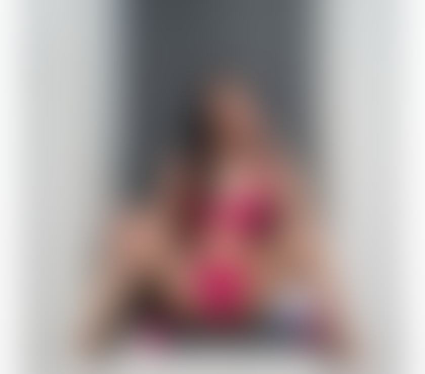 Escorts North Yorkshire Scarborough - North Yorkshire - Photos for ♥️♥️Pretty Thai Lana in Scarborough♥️♥️