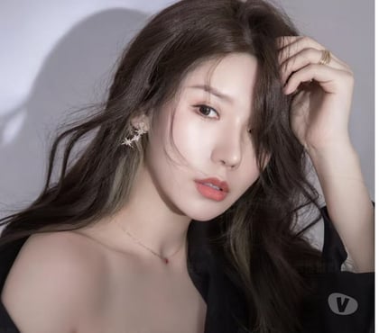 Escorts Burnley Town Centre Burnley - Photos for Super Asian VIP Service