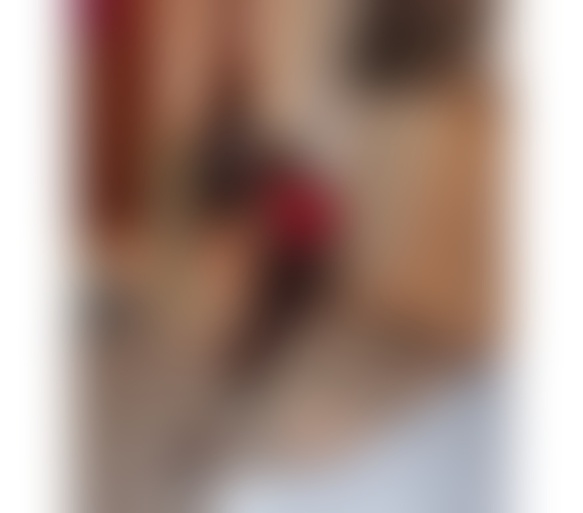 Gay massage Tyne and Wear North Tyneside - Photos for TS Jacyara. Jacy top