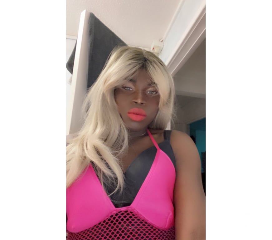 Gay massage Tyne and Wear North Tyneside - Photos for TS Jacyara. Jacy top