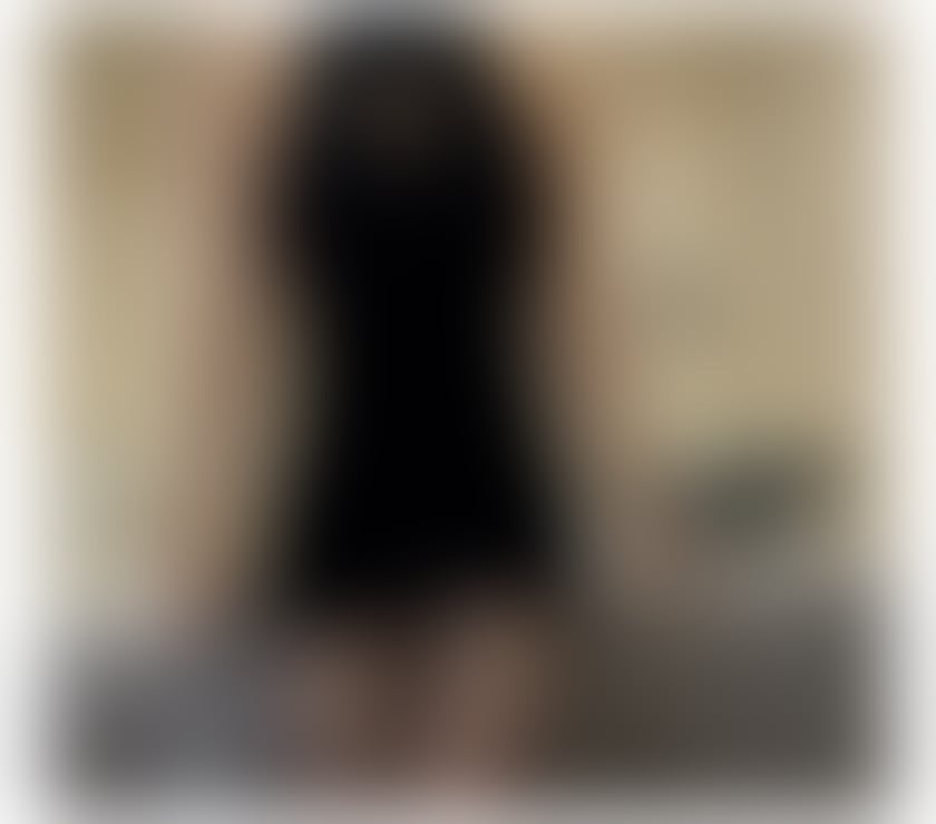 Escorts Glasgow Dalmarnock - Glasgow - Photos for Beautiful Oriental Massage for your best enjoyment!