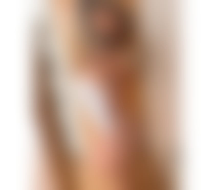 Escorts Central London King`s Cross - Central London - Photos for AMAZING BODY ❤️💋 BEST GFE 💦FOOT FETISH