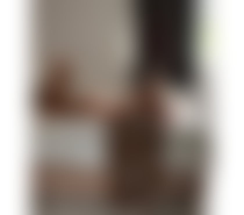Escorts Central London King`s Cross - Central London - Photos for AMAZING BODY ❤️💋 BEST GFE 💦FOOT FETISH