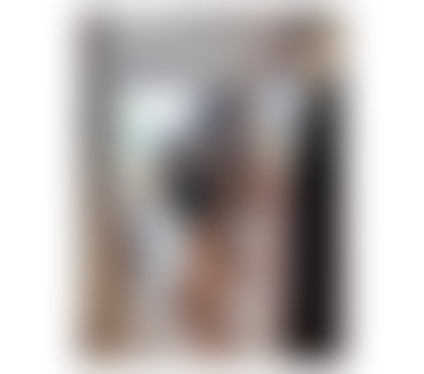 Escorts Central London King`s Cross - Central London - Photos for AMAZING BODY ❤️💋 BEST GFE 💦FOOT FETISH