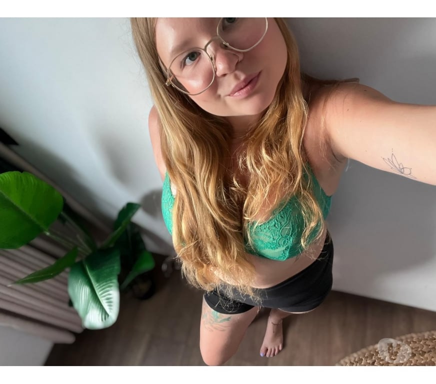 Escorts Central London King`s Cross - Central London - Photos for AMAZING BODY ❤️💋 BEST GFE 💦FOOT FETISH