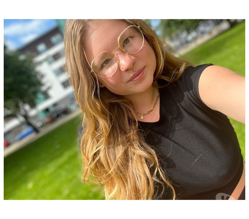 Escorts Central London King`s Cross - Central London - Photos for AMAZING BODY ❤️💋 BEST GFE 💦FOOT FETISH