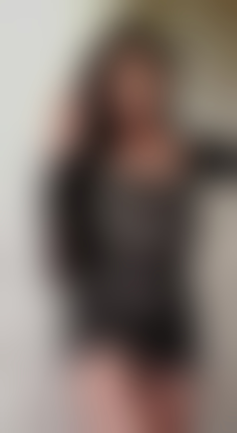 Escorts West London Euston - West London -