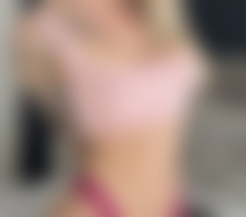 Escorts Swansea - Wales Swansea Enterprise Park - Swansea - Photos for 🥰BEST THAI GIRL IN YOUR AREA🥰