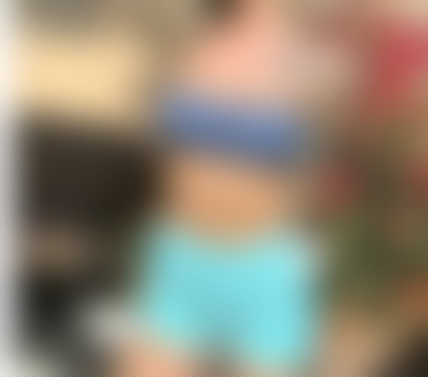 Escorts Swansea - Wales Swansea Enterprise Park - Swansea - Photos for 🥰BEST THAI GIRL IN YOUR AREA🥰
