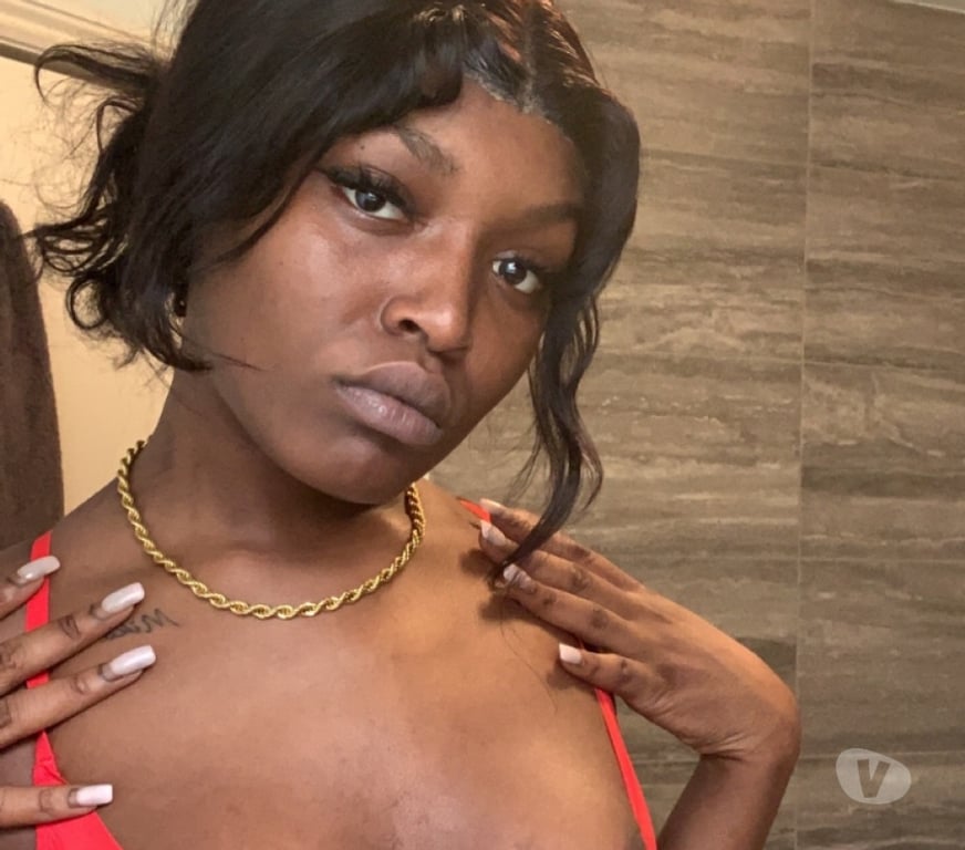Adult Entertainment Central London London Bridge Station - Central London - Photos for Miss Monét ❤️ 07599161928 ❤️
