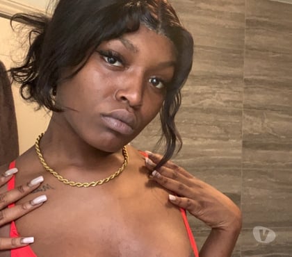 Adult Entertainment London Bridge Station Central London - Photos for Miss Monét ❤️ 07599161928 ❤️