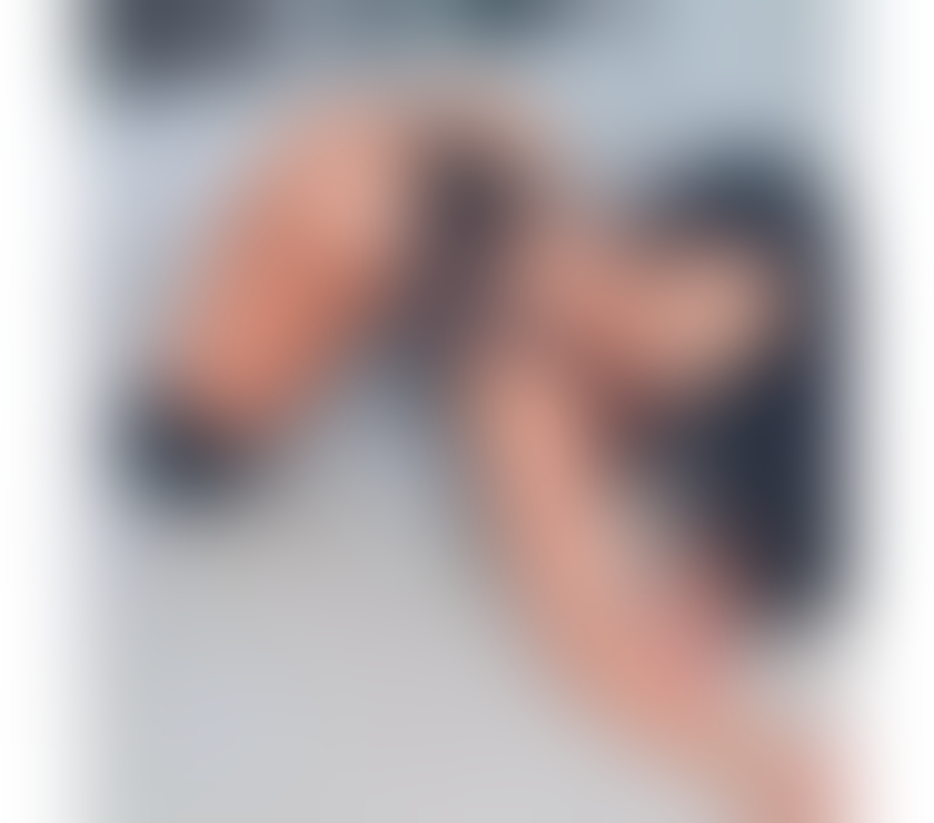 Escorts East London Hackney Central - East London - Photos for 💥LUANA...100%REAL❤️‍🔥SEXY HOT LATINA💥