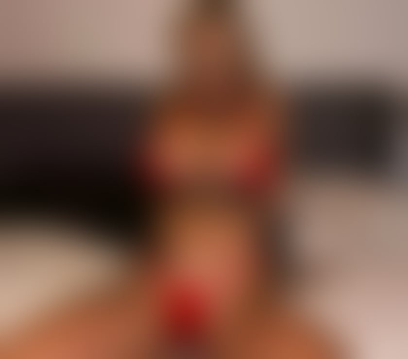 Escorts Devon Plymouth - Photos for Charlotte New Only Out Call