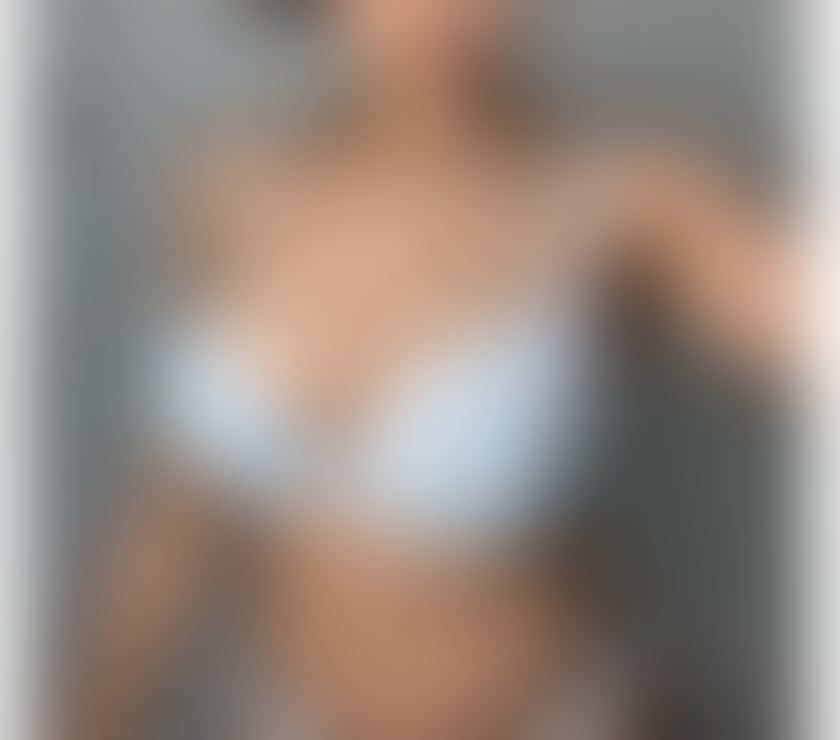 Escorts South West London Hyde Park Corner Station - South West London - Photos for EXOTIC SWITCH FOR MASSAGE - π 07591831413 π§πΈβ₯οΈ