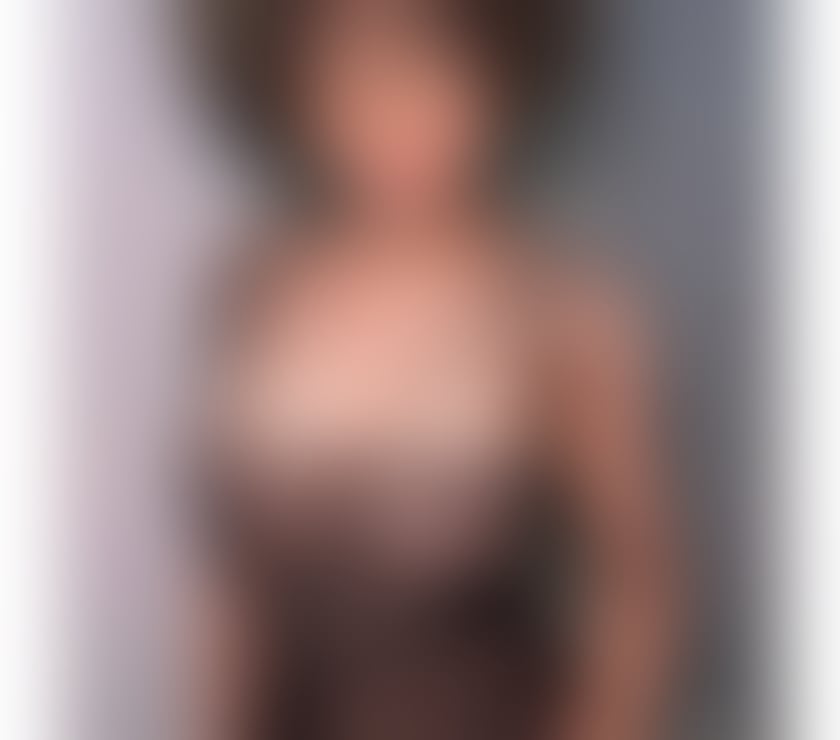 Escorts South West London Hyde Park Corner Station - South West London - Photos for EXOTIC SWITCH FOR MASSAGE - π 07591831413 π§πΈβ₯οΈ