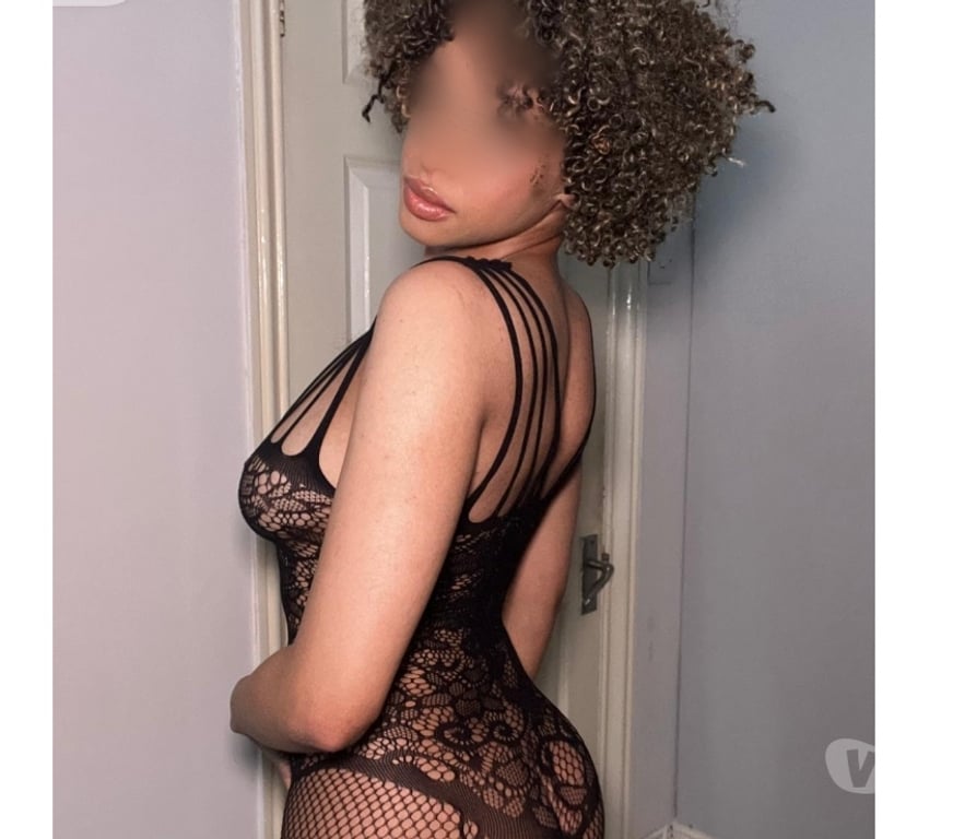 Escorts South West London Hyde Park Corner Station - South West London - Photos for EXOTIC SWITCH FOR MASSAGE - π 07591831413 π§πΈβ₯οΈ