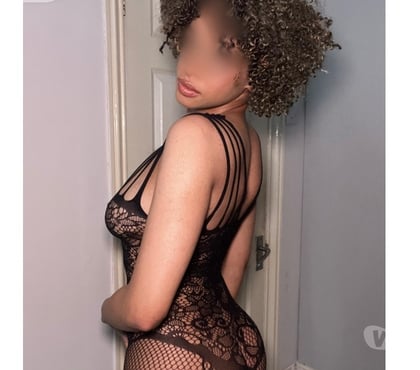 Escort Hyde Park Corner Station South West London - Photos for EXOTIC SWITCH FOR MASSAGE - 📞 07591831413 🇧🇸♥️